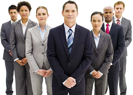 uokpl.rs-entrepreneur-png-5115747.png