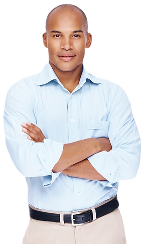 73-733923_man2-african-american-man-png_